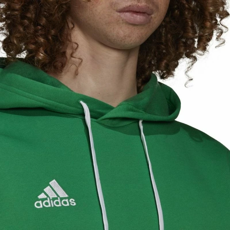 Duks adidas për meshkuj, ngjyrë jeshile