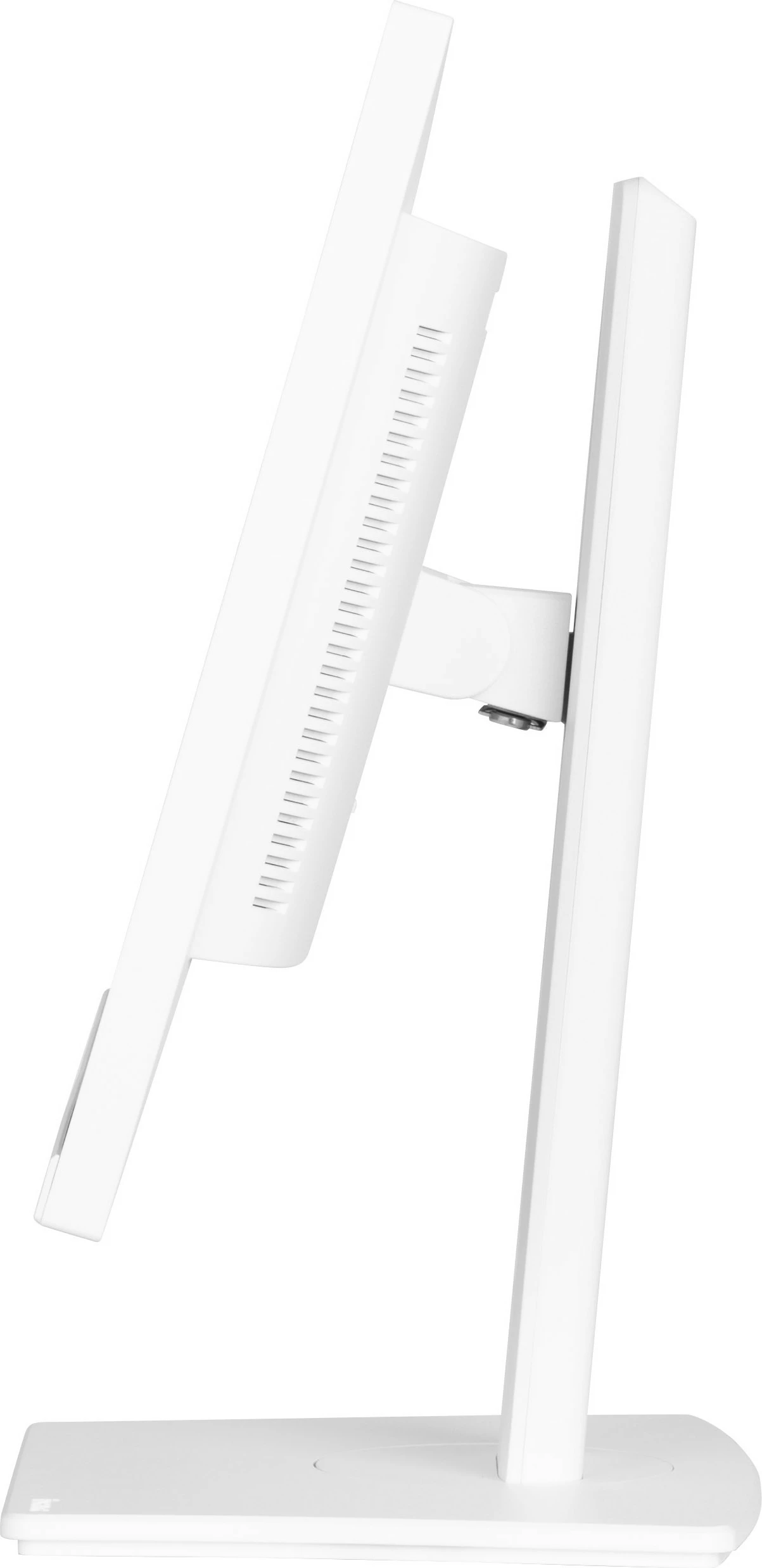 Monitor iiyama ProLite XUB2497HSN-W2, 23.8", Full HD, LED, 1 ms, Bardhë