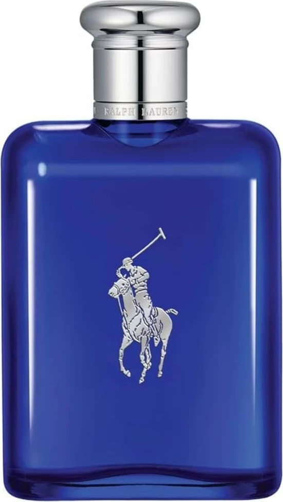 Eau de Toilette për meshkuj Ralph Lauren Polo Blue 200ml