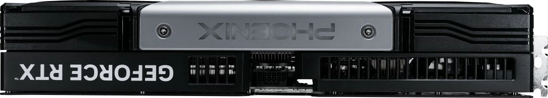 Kartelë grafike Gainward GeForce RTX 5070 Phoenix GS, 12 GB, GDDR7, PCI Express 5.0