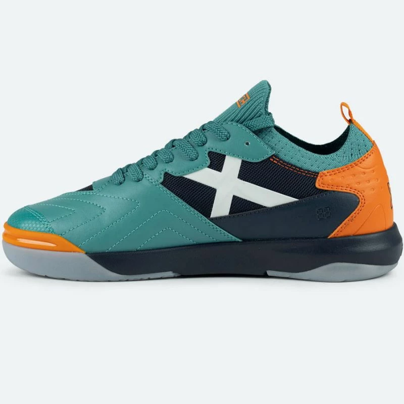 Atlete futbolli për meshkuj Munich