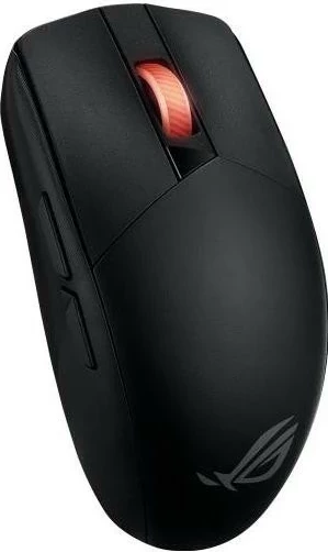 Maus Asus Rog Strix Impact III Wireless, i zi