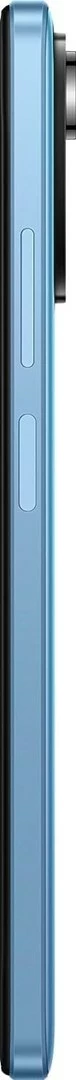 Celular Xiaomi Redmi Note 12S 6.43" Dual SIM, Android 13, 4G, 8 GB RAM, 256 GB, Blu