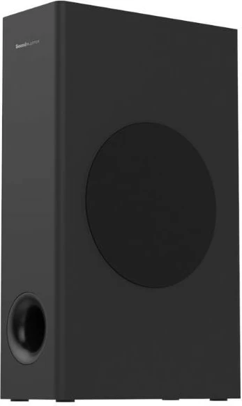 Soundbar Creative Labs Sound Blaster Katana V2X, 90 W, 180 W, i zi