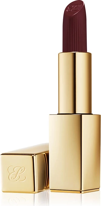 Buzëkuq Estée Lauder Pure Color Matte Lipstick 682 After Hours 3.5g