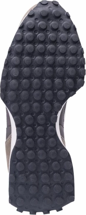 Atlete për meshkuj Iguana, gri