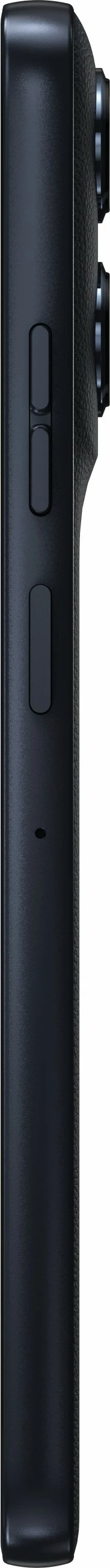 Celular Motorola G56 5G, 8GB RAM, 256GB, zi