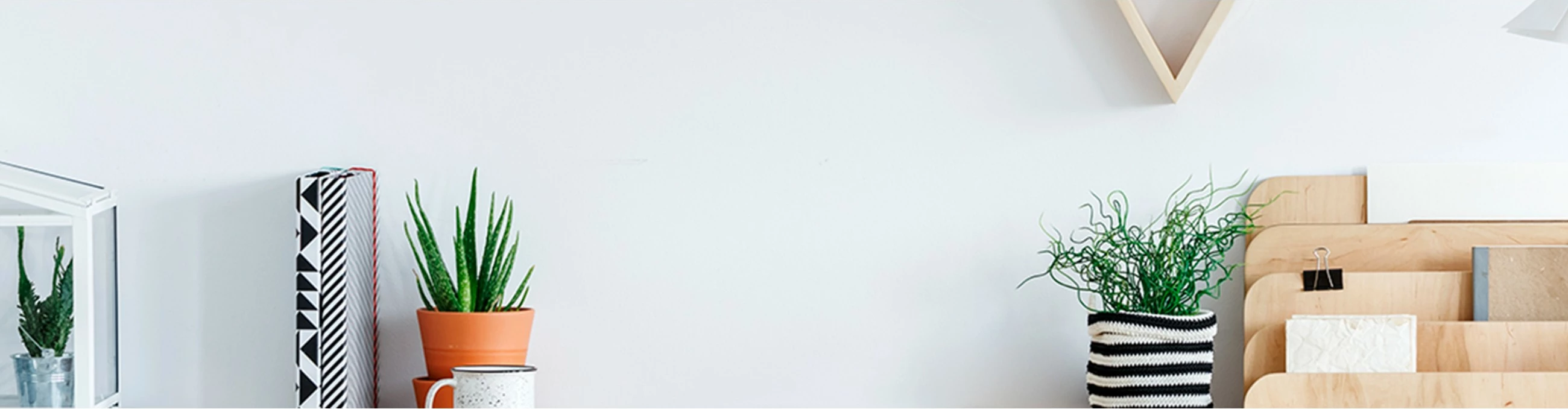 Monitor AOC B2 24B2XHM2, 23.8", Full HD, LCD, 4 ms, i zi