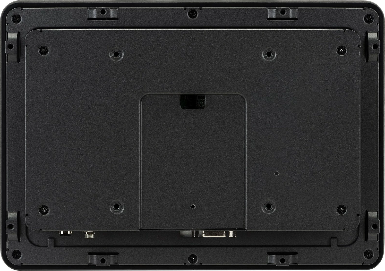 Panel interaktiv iiyama TF1015MC-B3, 10.1", LED, 1280 x 800 pixels