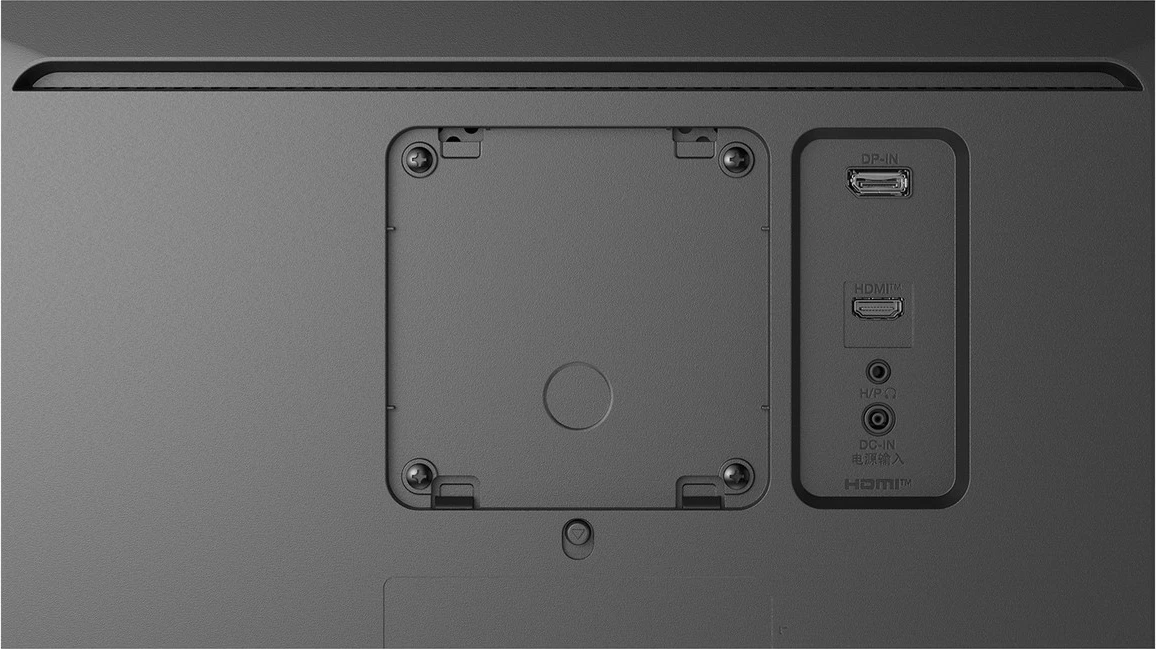 Monitor LG 34U511A-B, 34 inç, UltraWide, IPS, 100Hz, HDR400