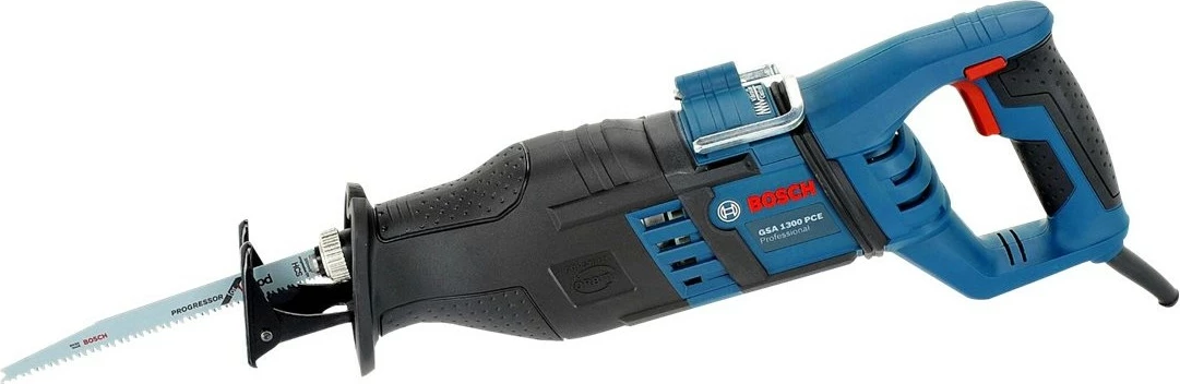 Sharrë Bosch Professional GSA 1300