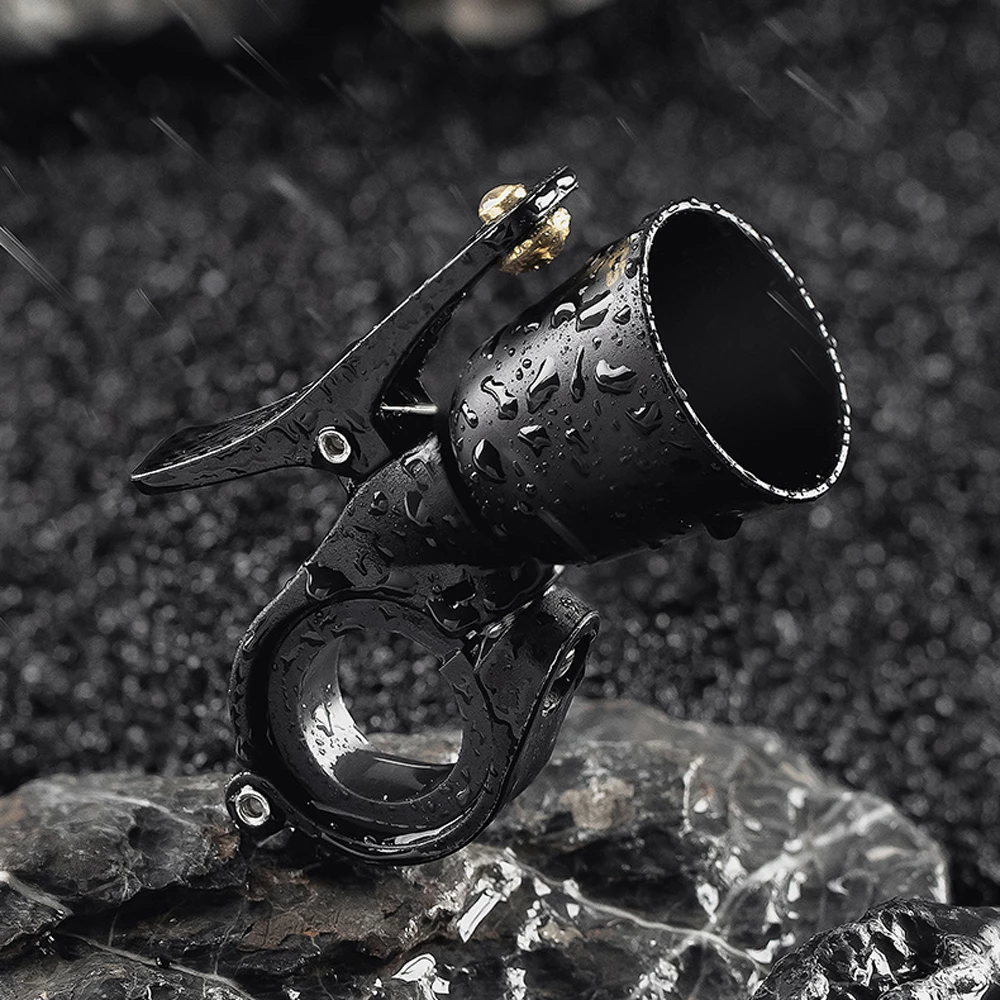 Zile biçiklete Rockbros 34210005001, e zezë