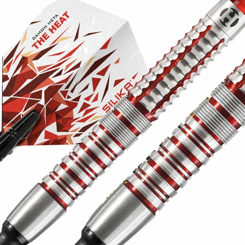 Shigjeta Harrows për femra e meshkuj, shumëngjyrëshe