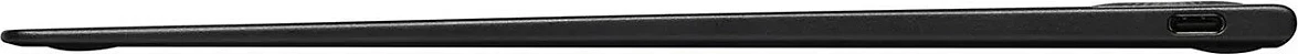 Tablet grafik Wacom Intuos Pro Medium, i zi