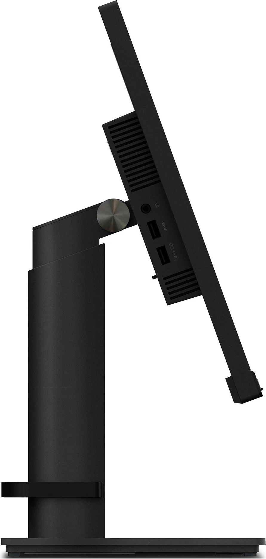 Monitor Lenovo ThinkVision T24m-29, 23.8", Full HD, i zi