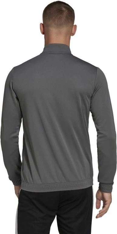 Duks adidas për meshkuj, gri