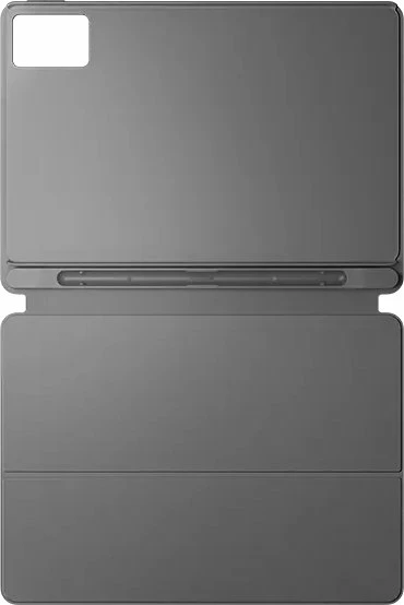 Mbështjellës flip Lenovo Idea Tab Folio Case 11\" Luna Grey, gri
