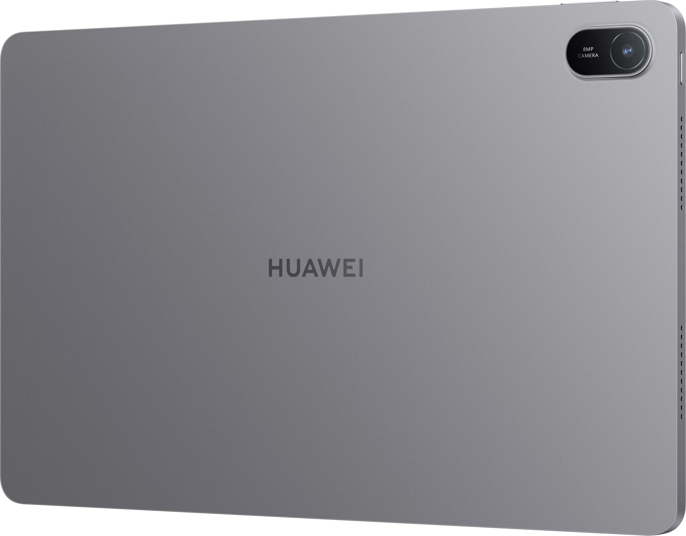Tablet Huawei MatePad SE 11 inch 128GB 6GB gri