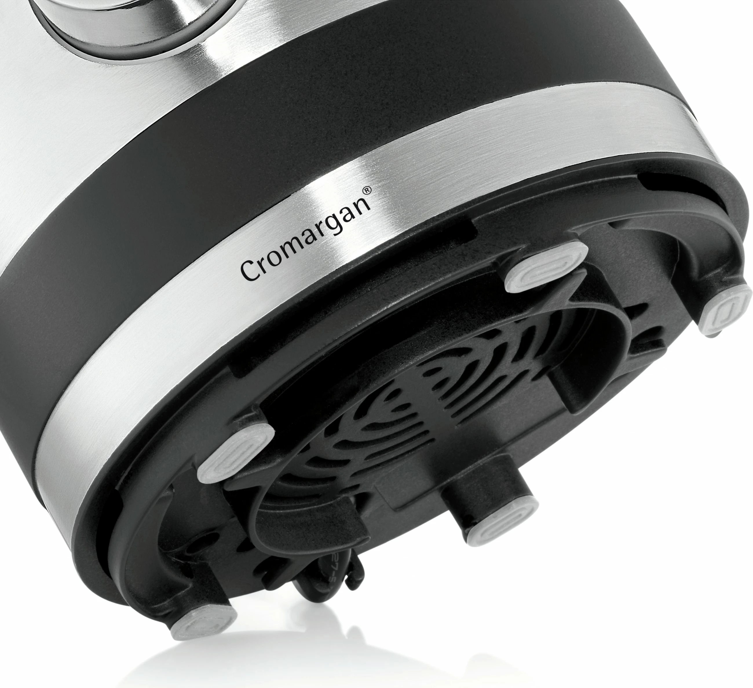 Blender tavoline WMF KITCHENminis 0416490011, 0.8L, 400W, inox, zi