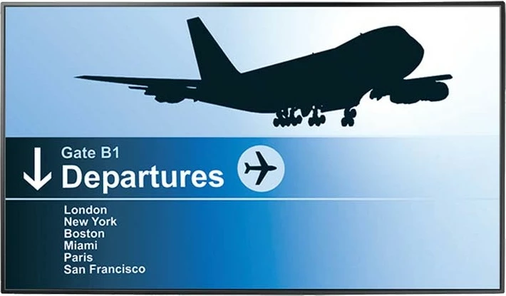 Valvulë ndalese Gardena 7336-20, Universal, Female/Female, 76.2 / 4 mm (3 / 4")