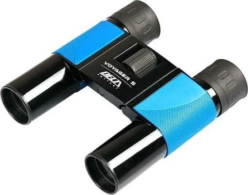 Dylbi Celestron Delta Optical Voyager S 10x25, Blu