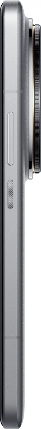 Celular Xiaomi 14 Ultra, 6.73", 16+512GB, 5G, DS, i bardhë