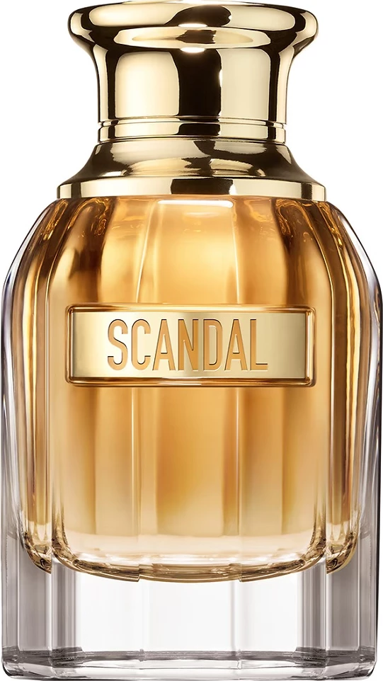 Eau de Parfum për femra Jean Paul Gaultier Scandal Absolu 30ml