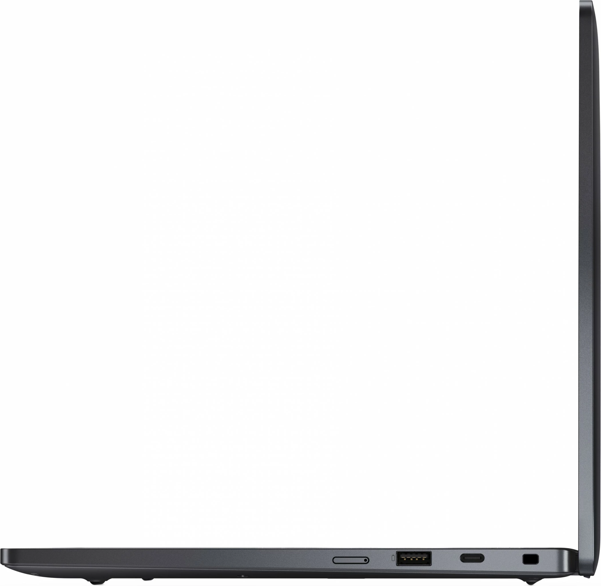 Laptop DELL Pro 14 Premium, Intel Core Ultra 7, 32 GB RAM, 512 GB SSD, 14 inch, Windows 11 Pro