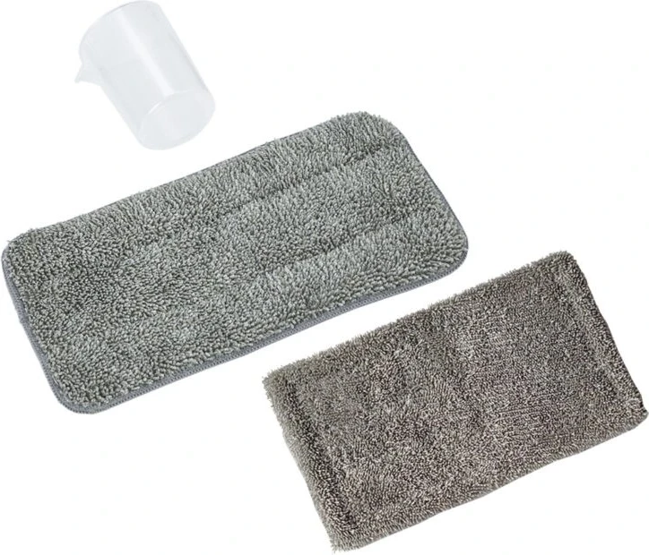 Fshesë me avull Blaupunkt STM601, e bardhë