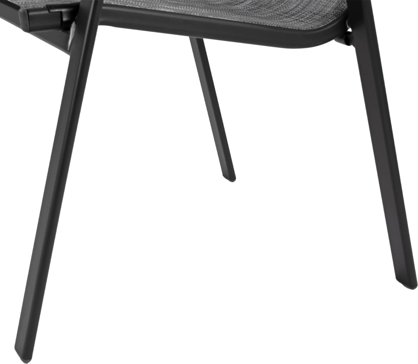 Karrige e jashtme LEON FH5000.01, 54x70x93Hcm