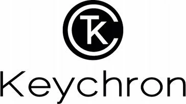 Tastierë mekanike Keychron Q3 Max QMK/VIA (Q3M-P4), Gateron Jupiter Yellow, TKL 80%, RGB, USB/Bluetooth/2.4GHz, e bardhë