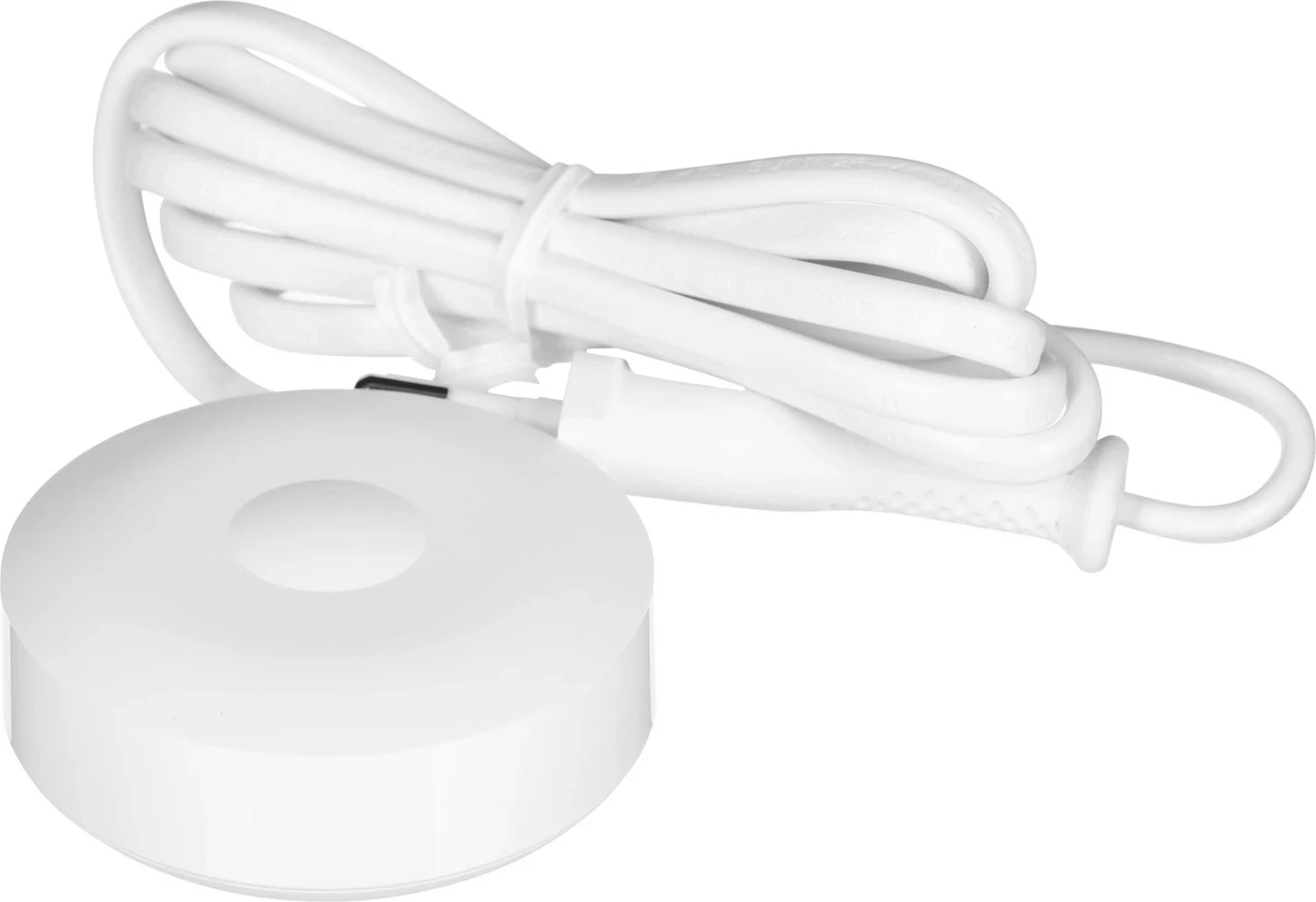 Furçë dhëmbësh elektrike Braun Oral-B iO Series 9, e bardhë