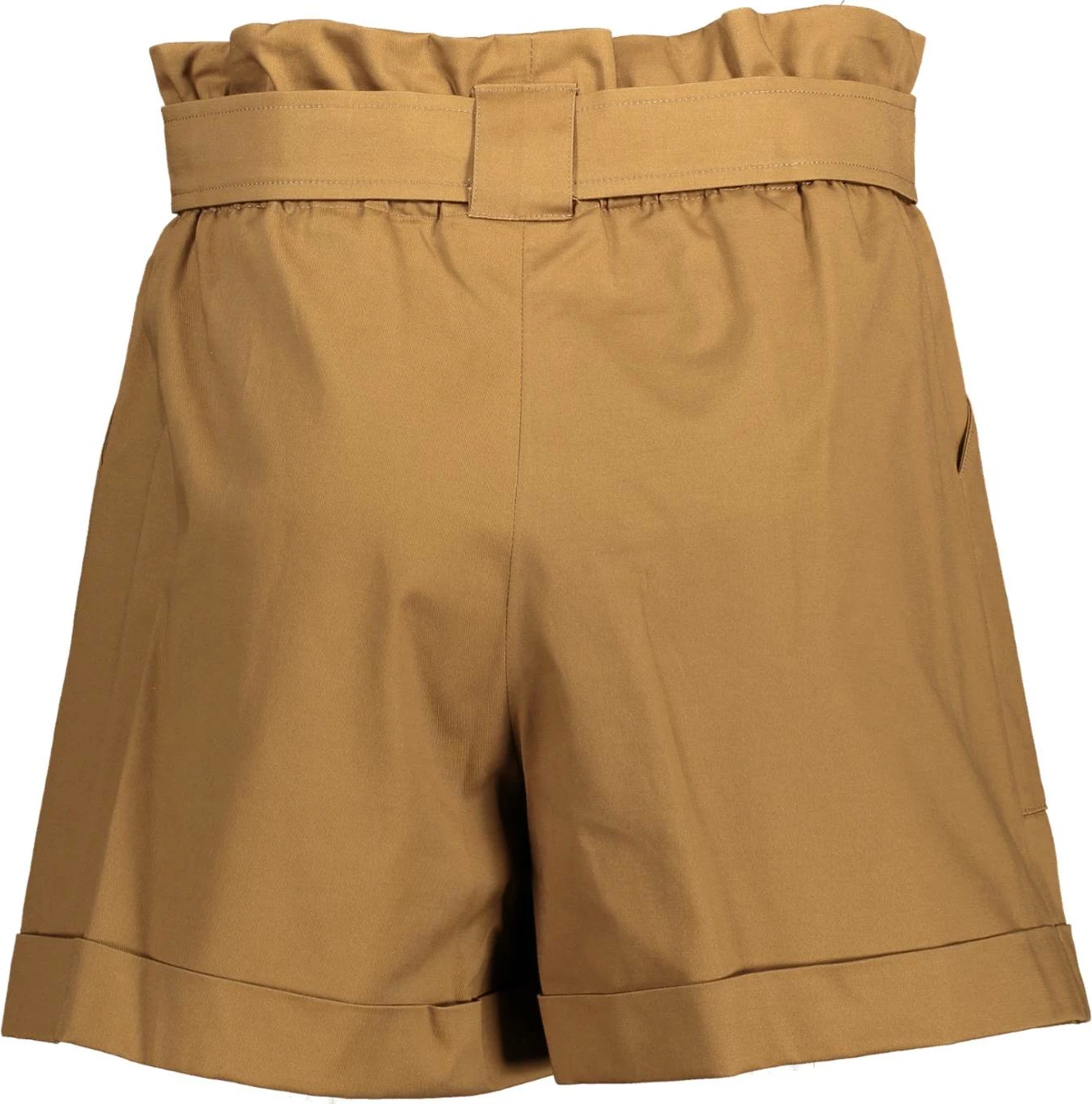 Shorce femra KOCCA, kafe