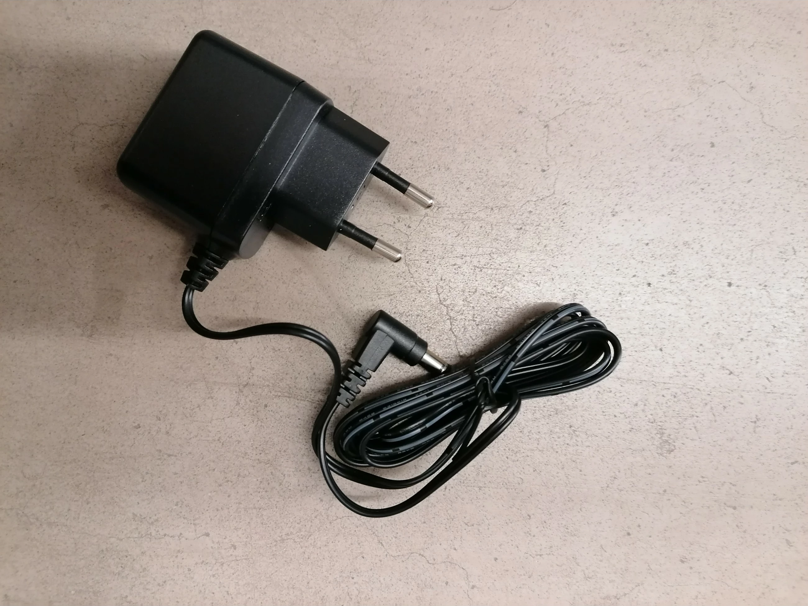 Adapter AGFEO T 14 SIP, i zi