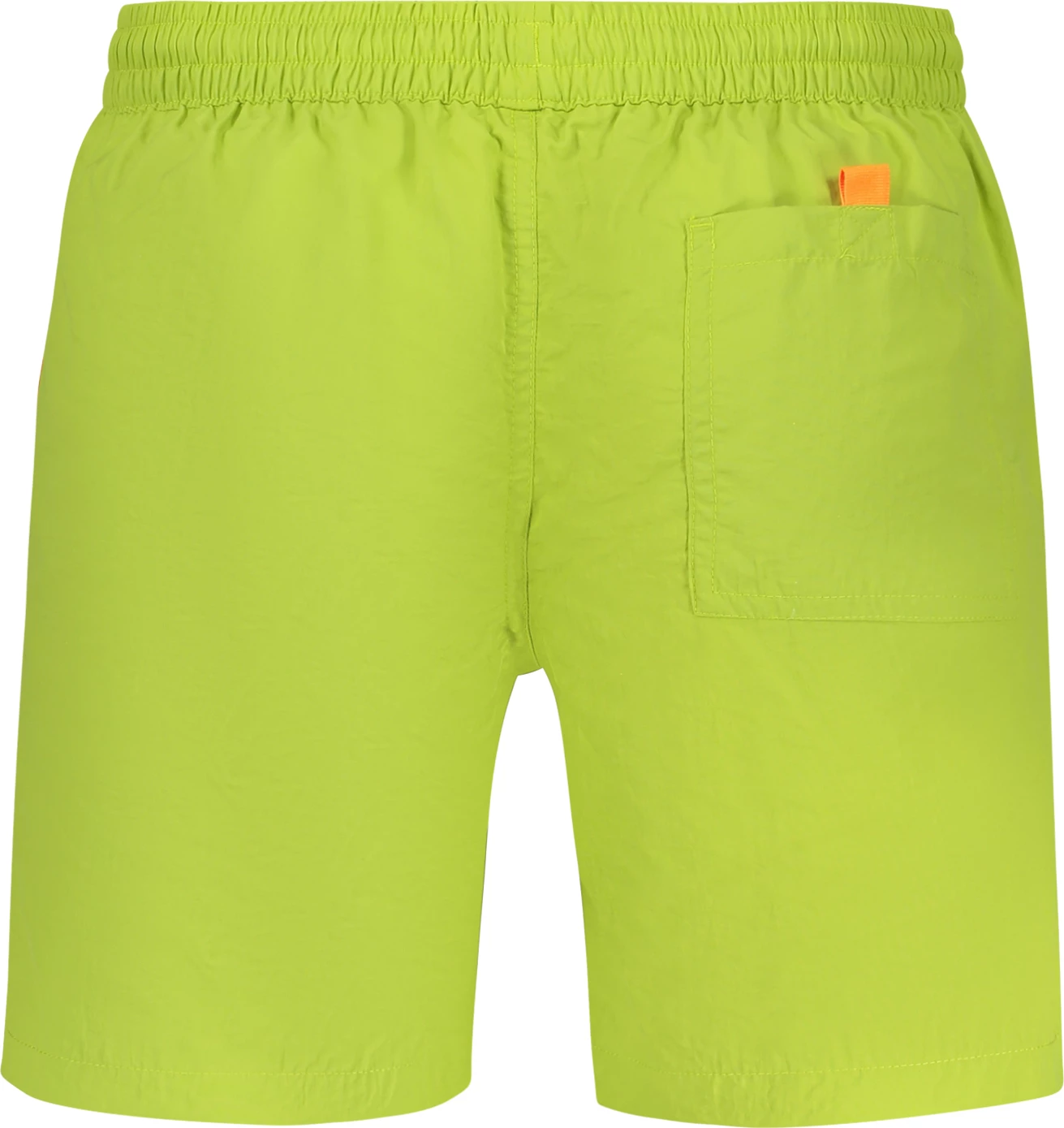 Të poshtme noti për meshkuj NORWAY 1963, të gjelbra