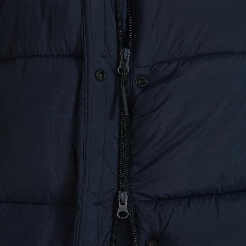 Jelek për femra 4F, i zi