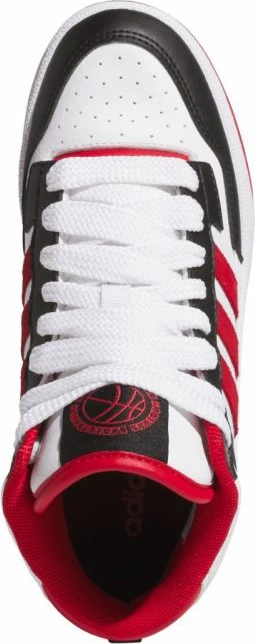 Atlete për fëmijë adidas, shumëngjyrëshe