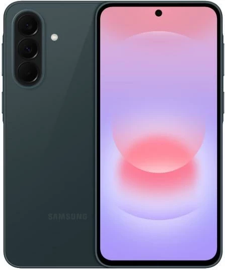 Celular Samsung SM-A376B A37 6GB 128GB 5G greygreen