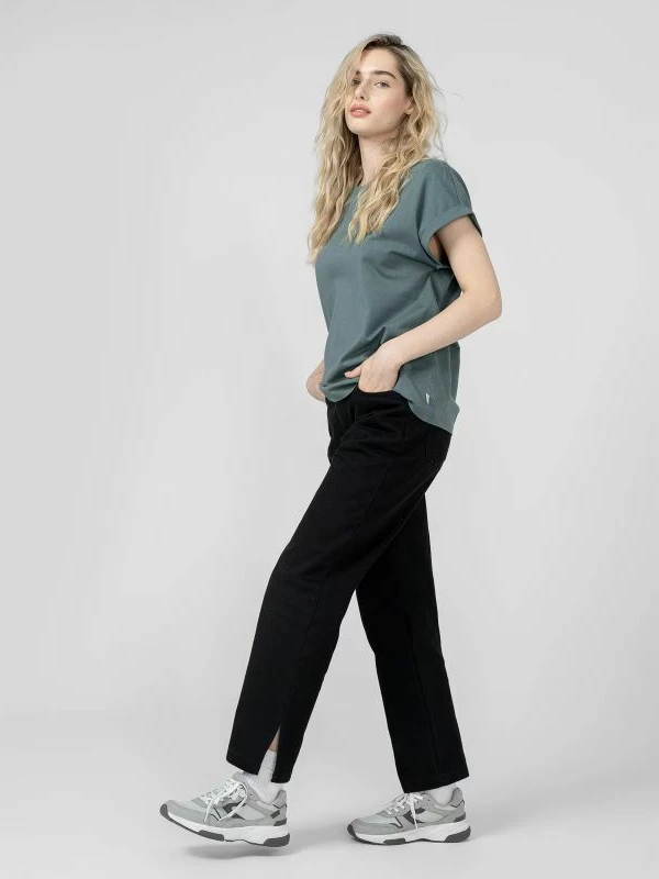 Xhinse straight për femra Outhorn, XL