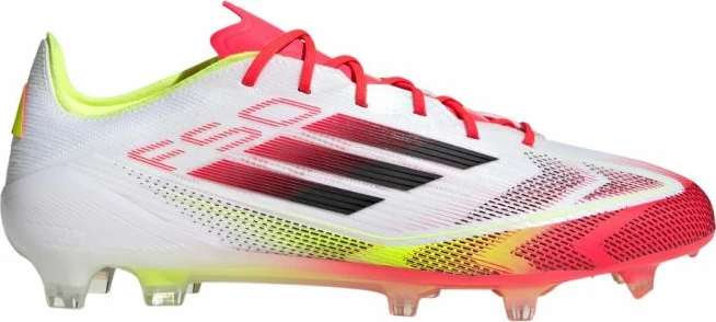 Atlete futbolli për meshkuj adidas, shumëngjyrëshe