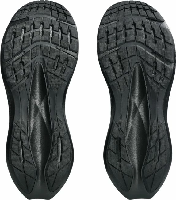 Atlete për meshkuj Asics, të zeza