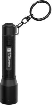 Elektrik dore Ledlenser P3, LED, i zi