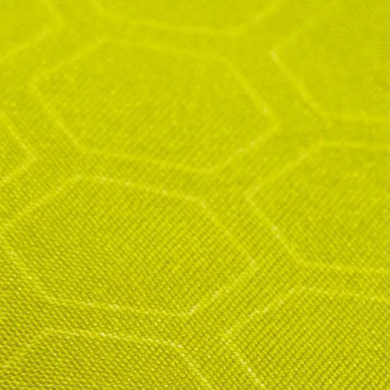 Dyshemeje vetë-fryrëse High Peak Oregon XL 210x63x5 41126 për turizëm/jashtë