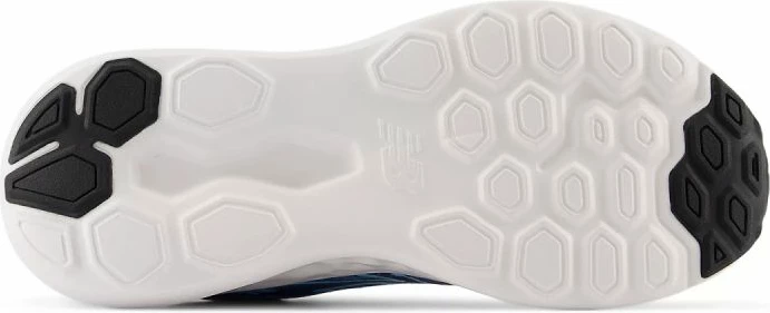 Atlete për femra New Balance, të kaltra