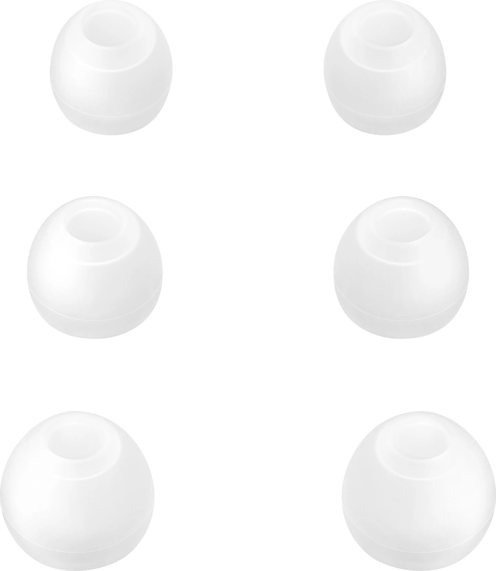 Kufje Samsung EO-IC100 USB-C in-ear bardhë