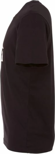 Maicë për fëmijë Kappa, e zezë