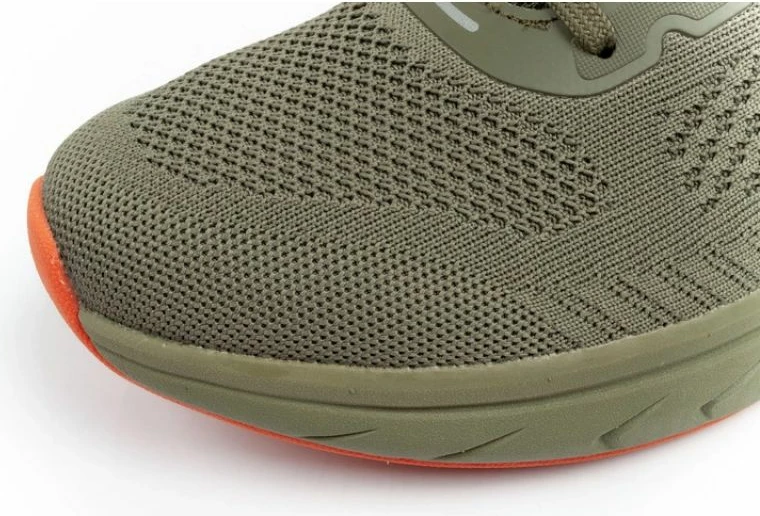 Atlete për meshkuj CMP, të gjelbra