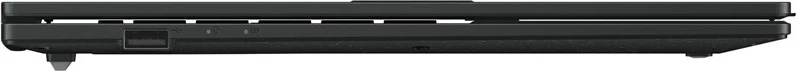 Laptop ASUS Vivobook Go 15 E1504FA-L1367W, 16 GB RAM, 512 GB SSD, i zi