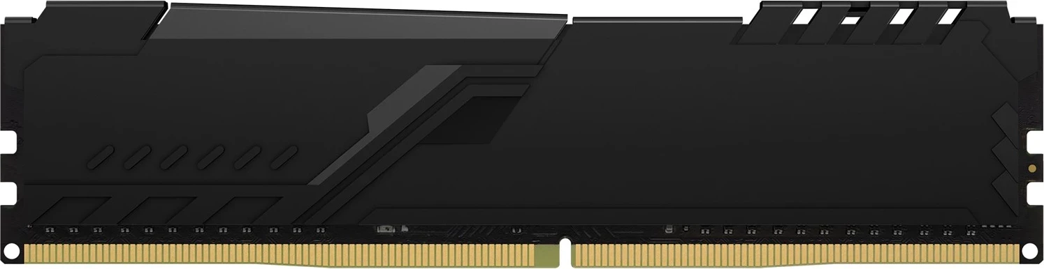 RAM memorie Fury Beast, 16GB DDR4