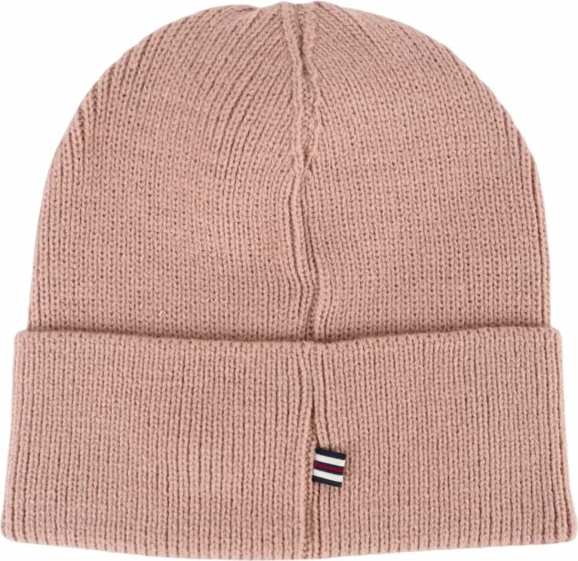 Kapelë Fila unisex, rozë